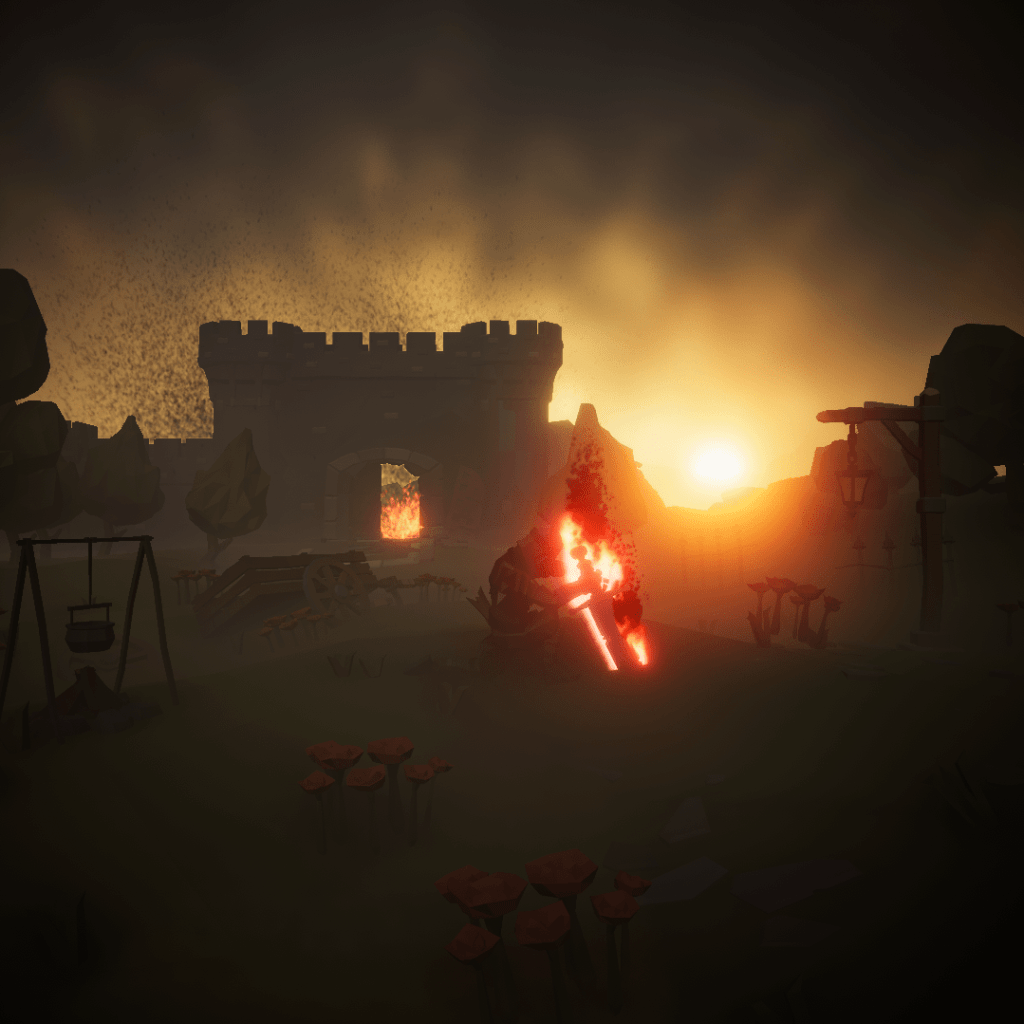 100 Days of&nbsp;Art